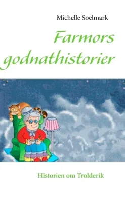Farmors godnathistorier>