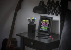 Farveblyant black edition><noscript><img width=