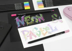Farveblyant black edition><noscript><img width=