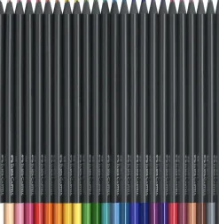 Farveblyant black edition><noscript><img width=
