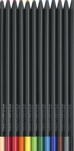 Farveblyant black edition><noscript><img width=