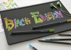 Farveblyant black edition><noscript><img width=