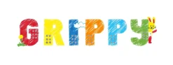 Farveblyant Grippy Jumbo><noscript><img width=