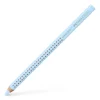 Farveblyant grip jumbo>Faber-Castell