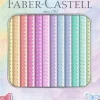 Farveblyant sparkle 12>Faber-Castell Online