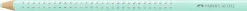 Farveblyant sparkle 12><noscript><img width=
