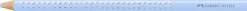 Farveblyant sparkle 12><noscript><img width=