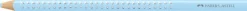 Farveblyant sparkle 12><noscript><img width=