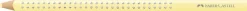 Farveblyant sparkle 12><noscript><img width=