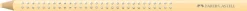 Farveblyant sparkle 12><noscript><img width=