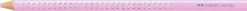 Farveblyant sparkle 12><noscript><img width=