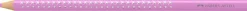 Farveblyant sparkle 12><noscript><img width=