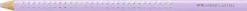 Farveblyant sparkle 12><noscript><img width=