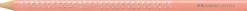 Farveblyant sparkle 12><noscript><img width=