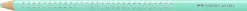 Farveblyant sparkle 12><noscript><img width=