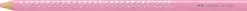Farveblyant sparkle 12><noscript><img width=
