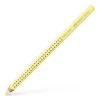 Farveblyant grip jumbo>Faber-Castell Clearance