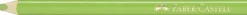 Farveblyant Jumbo 12 stk>Faber-Castell Sale