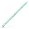 Farveblyant grip jumbo>Faber-Castell Sale