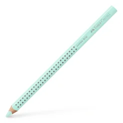 Farveblyant grip jumbo>Faber-Castell Sale