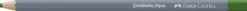 Farveblyant Goldfaber akvarel grass green 166>Faber-Castell Discount