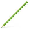 Farveblyant grip 2001 græsgrøn>Faber-Castell Outlet