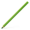 Farveblyant grip 2011 jumbo græsgrøn>Faber-Castell