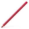 Farveblyant grip 2011 jumbo karamin>Faber-Castell Sale