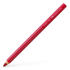Farveblyant grip 2011 jumbo karamin>Faber-Castell Sale
