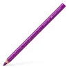 Farveblyant grip 2011 jumbo karmosin>Faber-Castell Best