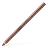 Farveblyant grip 2011 jumbo kobber>Faber-Castell