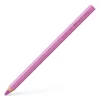 Farveblyant grip 2011 jumbo lys magenta>Faber-Castell New