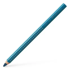 Farveblyant grip 2011 jumbo turkis>Faber-Castell Discount