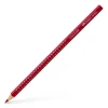 Farveblyant grip 2001 karamin>Faber-Castell Discount