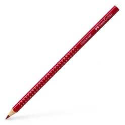 Farveblyant grip 2001 karamin>Faber-Castell Discount