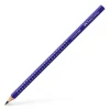 Farveblyant grip 2001 lilla>Faber-Castell Best