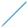 Farveblyant grip 2001 lys blå>Faber-Castell