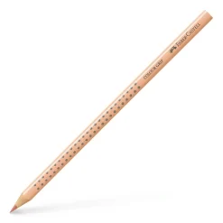 Farveblyant grip 2001 lys hud>Faber-Castell Hot