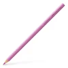 Farveblyant grip 2001 lys magenta>Faber-Castell Clearance