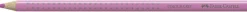 Farveblyant grip 2001 lys magenta>Faber-Castell Clearance