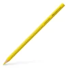 Farveblyant grip 2001 mørk gul>Faber-Castell Sale