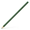 Farveblyant grip 2001 oliven grøn>Faber-Castell Sale