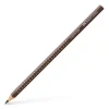 Farveblyant grip 2001 van dyke brun>Faber-Castell Sale