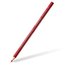 Farveblyant Noris trekantet 36 ass>Staedtler Outlet