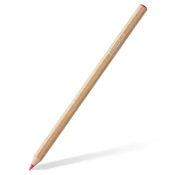 Farveblyant Staedtler Pastel 12 Stk> Clearance