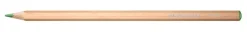 Farveblyant Staedtler Pastel 12 Stk><noscript><img width=