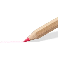 Farveblyant Staedtler Pastel 12 Stk><noscript><img width=
