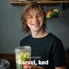 Farvel, kød, Sort Fagklub> New