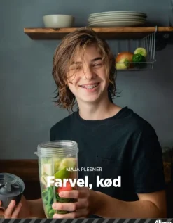 Farvel, kød, Sort Fagklub> New