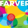 Farver>